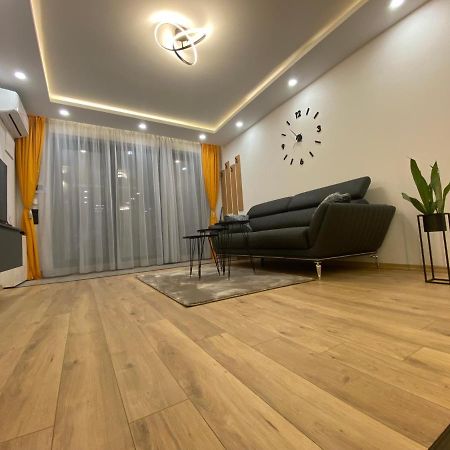Dv13 Luxury Suite Sofia Center エクステリア 写真