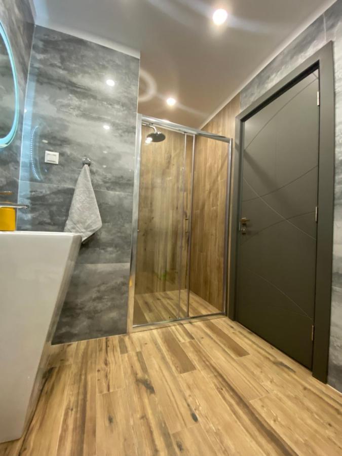 Dv13 Luxury Suite Sofia Center エクステリア 写真